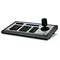 cctv keyboard controller